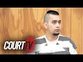 Will Cristhian Bahena Rivera get a new trial? | COURT TV