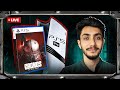 Cronos The New Dawn with Rana Ji LIVE! (PS5 PRO)