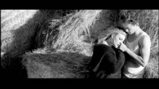 Video thumbnail of "Sarah Dawn Finer - Does She Know You (Official)"