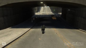 Its a feature, not a bug