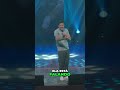 #standup #comedia #humorbrasileiro #relacionamentos