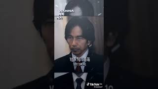 Download Lagu DJ JOANA WANNA WANNA VERSI  PAK JOKOWI 😎 MP3