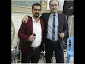 اهنگ داغه بس تو با صدای ازاد درویشی اهنگ داغه بس تو با صدای ازاد درویشی