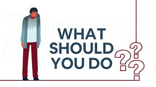 Workplace bullying and harassment Explainer video - Queensland Workplace Law
