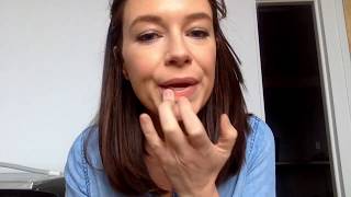 How To Get Camera-Ready With the Subtl Beauty Makeup Stack screenshot 3
