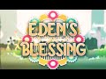 Edens Blessing by Subwoofer (me) [Insane Demon] Verified by Cinci