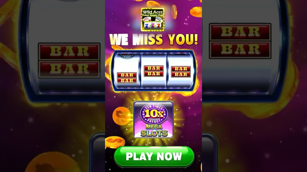 tai nạn ở dự án casino nam hội an Games Welcome and Play popular Las Vegas Free Classic 777 Slot Machine