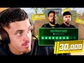 VUELVO A JUGAR PREMIER DESPUES de 6 AÑOS 😮