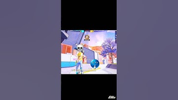 CS Rank OP Clutch 😈 1 vs 4 | Red Number Only !! #ytshorts ##shortfeed  #ffshorts #freefireshorts