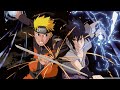 Naruto Revenge In Hindi Dub ❤❤