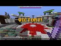 Minecraft: Bedwars Ep15