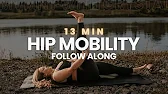Post by Mobility MVMNT