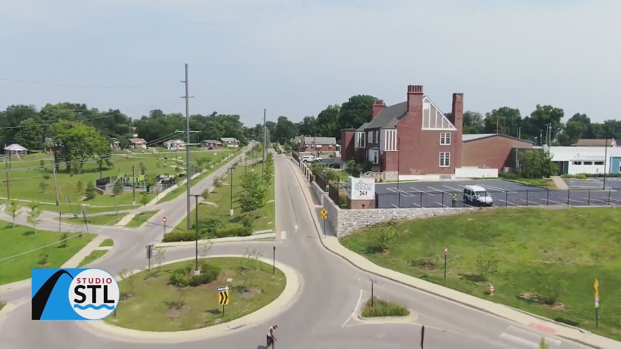 Beyond Housing is battling rising poverty rates in North County