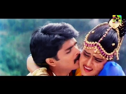 adiye-adi-chinna-pulla-hd-songs-அடியே-அடி-சின்னபுள்ள-hd-|-tamil-video-songs-|-mano-&-janaki-hits