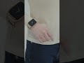 スマートウォッチコレクション🌸