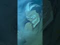 「すべて予定通りなのに」／TVアニメ『メカウデ』第8話「お前の脚じゃ遅過ぎる」