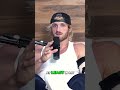 My Life Changed WWE, Momentum,and New Beginnings By @loganpaulvlogs @Impaulsive #wwe #loganpaul