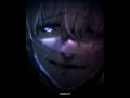 I M SO LONELY WITHOUT YOU Tokyo Ghoul Manga Edit Kaneki Tokyoghouledits Anime mp3