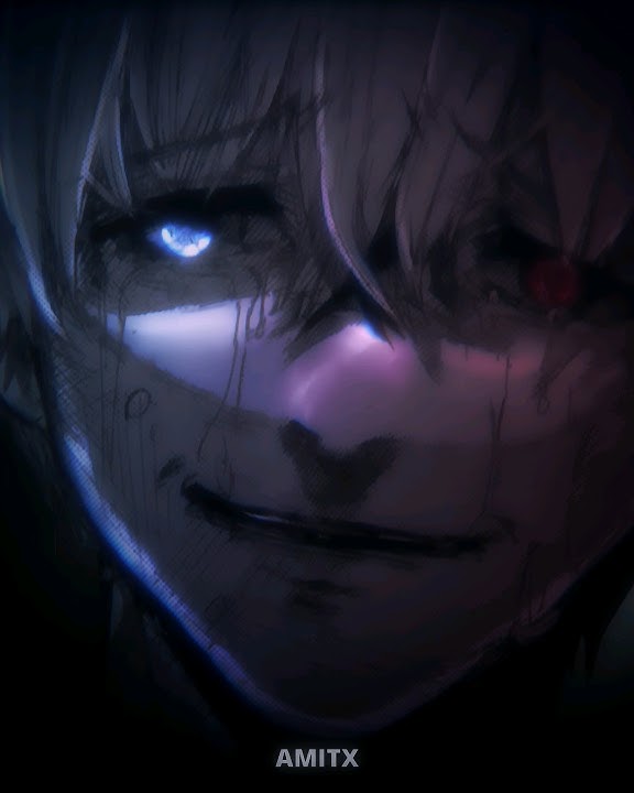 I'M SO LONELY WITHOUT YOU |[ Tokyo Ghoul ]| Manga Edit #kaneki #tokyoghouledits #anime