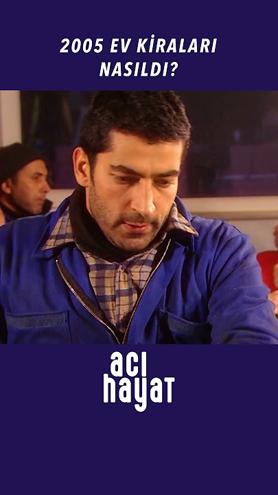 What were the house rents like in 2005 - Bitter Life 🥀 Part 3