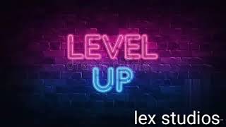 Level up by Exela ft burna boy