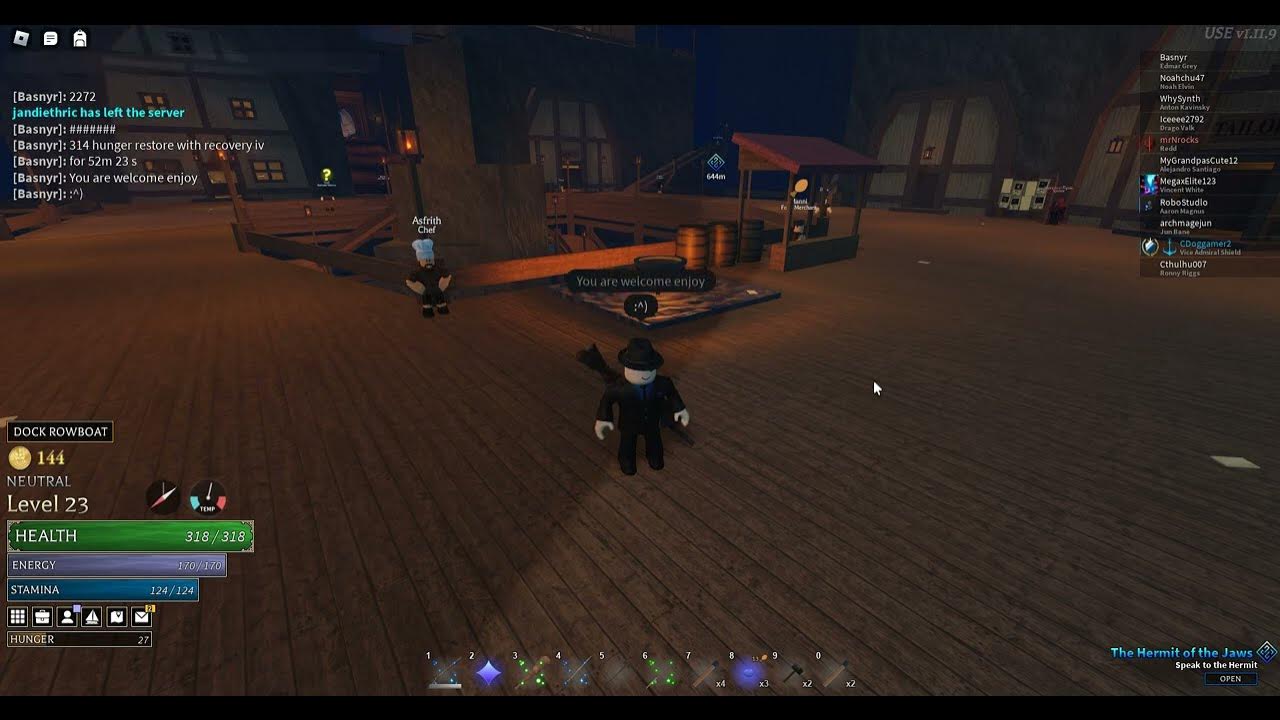 arcane-odyssey-roblox-player-catches-giant-sleeper-shark-you-won-t