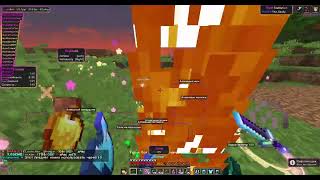 🍒ГРИФЕР ШОУ С ЧИТАМИ COLDCUBE🍒РАЗНОС COLDCUBE С ЧИТАМИ🍰ЧИТЫ COLDCUBE🍫NURSULTAN NEXTGEN 1.16.5🥖ЧИТЫ