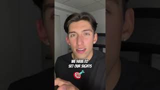 why our focus sucks #optimization #selfactualization #actualization #peakperformance