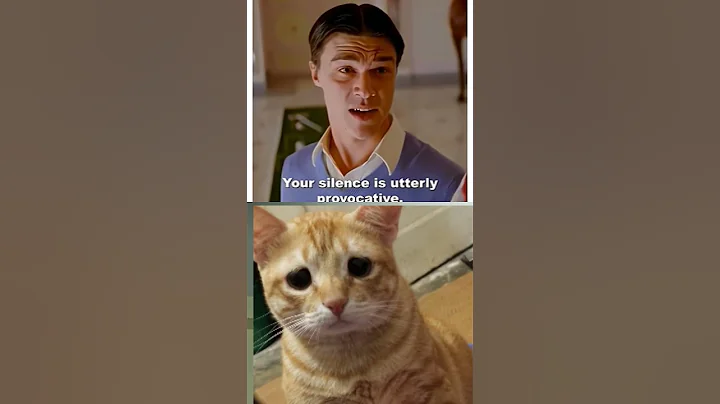 wait for end#highlights #youtubeshorts #duet #shorts #youtube #trending #tiktok #movie #duet #funny