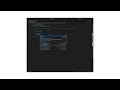 Writing If Statements in Java