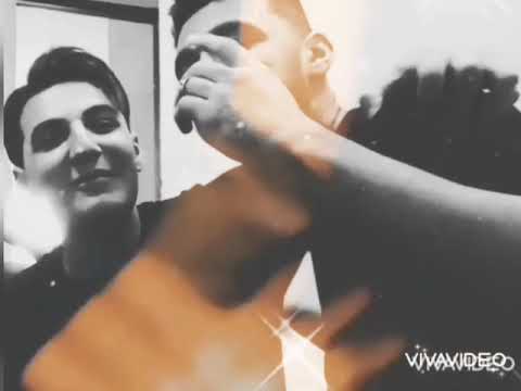 گدایی Amir Tataloo