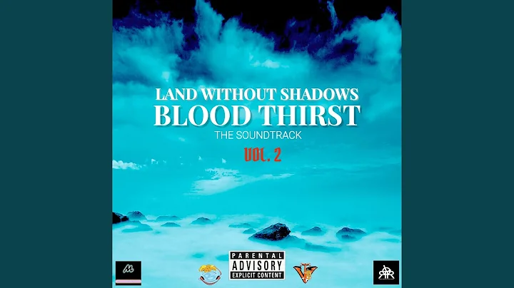 Various Artists - Topic