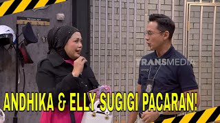 Download Lagu ⏰PUASIN LAPER TIME BIAR KERJAAN GAK KETETERAN! | LAPOR PAK! (27/08/25)* MP3 Download Lagu ⏰PUASIN LAPER TIME BIAR KERJAAN GAK KETETERAN! | LAPOR PAK! (27/08/25)* MP3