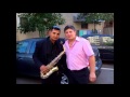 Gigi Murgila Nunta Condor Cu Stefan Patuleanu Si Cristi De La Maciova Saxofon
