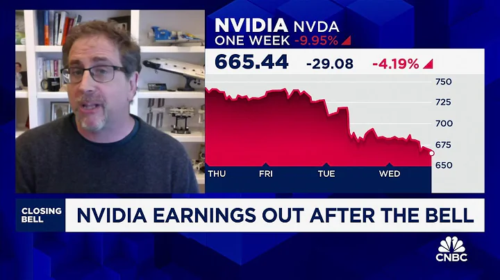 Nvidia is still the cheapest of all the 'AI stocks', says Bernstein's Stacy Rasgon - DayDayNews