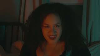 Gianna - Hot Line Official Video