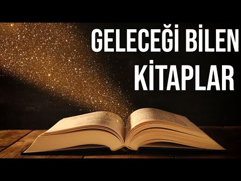 Video: Bir Kitap Nasıl Yeniden Yayınlanır