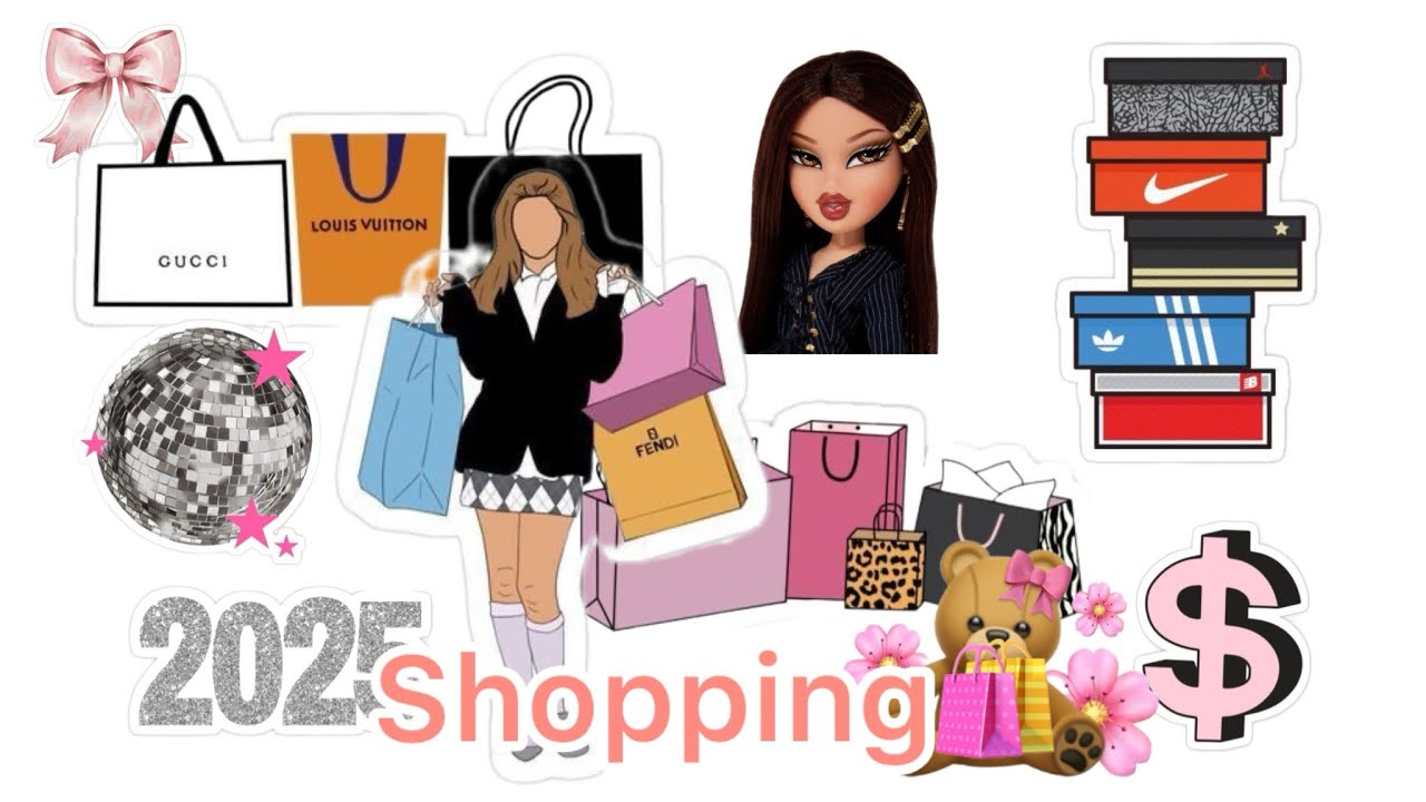 Alıs-veris vlog🛍️🎀//Shopping🛍️,//Aliyeva Məryəm