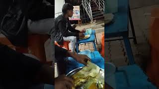 Khaiba Mehari Ke Hathe Ta Khesari Lal New Song Viral Bhojpuri shorts ytshorts viral ravivlogs