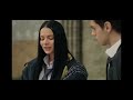 مسلسل ما وراء الشمس زياد وميرفت