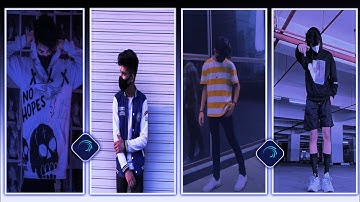 Sadi Gali Song 😍💥 || New Xml File || New Trending Xml 👀💥 || Alight Motion Xml File ||  @sgreditz0