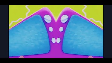 TV Rá Tim Bum - Snoopy Render Pack Collection