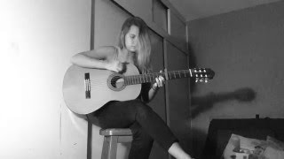 Riptidecover Primer Video