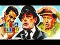 Le Motorizzate - Film Completo by Film&Clips