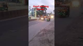 Me Bazai Raja Ji Mishra Raj Ka Song