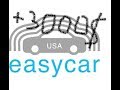 Отзыв о Easy Cars. Сериал как купить авто из Сша и попасть на деньги.... Серия 6