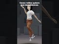 roblox quiere que nos vistamos así 💀/ #roblox_almii #roblox #humor #fyp #avatar