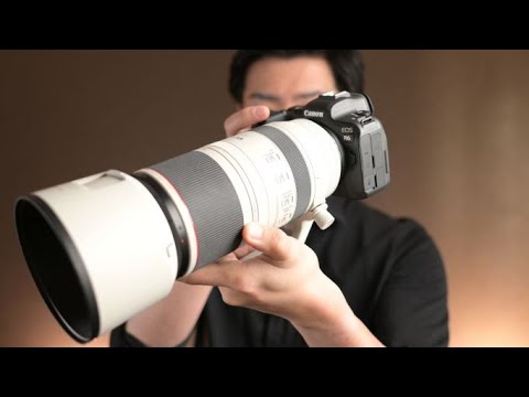 旅行や運動会に◎Canon EOS 60D＋USM標準レンズで瞬間を綺麗に捉える 5mxf9b2za7rzmaj4t5ppvsasg72d?