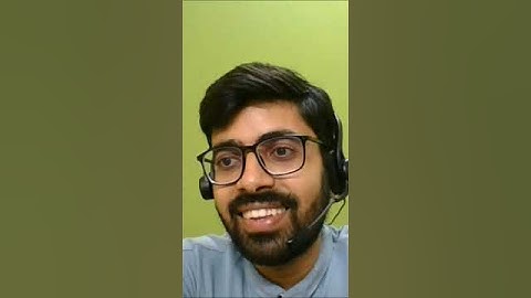 Student Feedback | HPSC PGT Commerce Course 2023