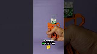 Tic Tac Boxes Have A Built-In Feature